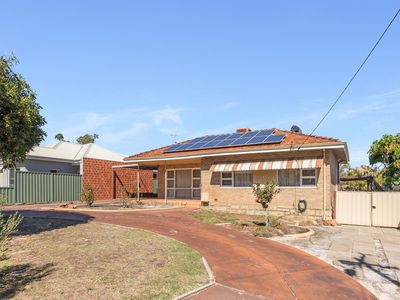 47 Drynan Street, Bayswater