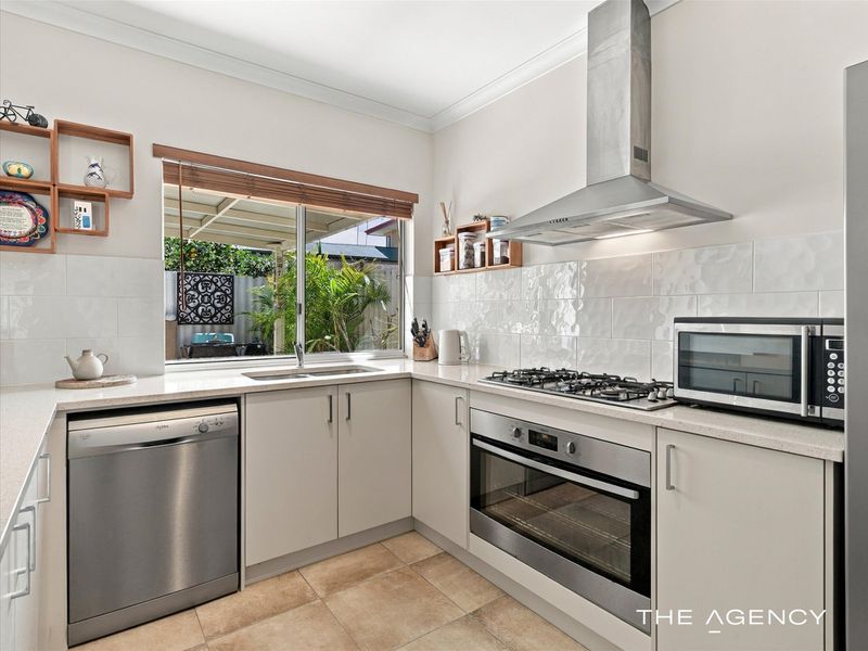 6A Pagneil Court, Hamilton Hill
