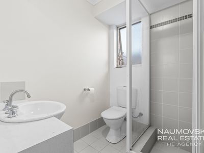 36C Shelbred Way, Westminster