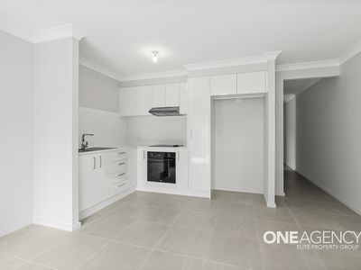24A Edmund Street, Sanctuary Point