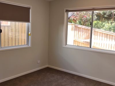 2 / 4 Burra Burra Close, Ocean Shores