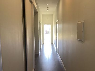 7 Anzac Avenue, Tocumwal