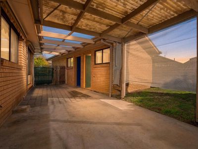 31 GAYVIEW DRIVE, Wodonga