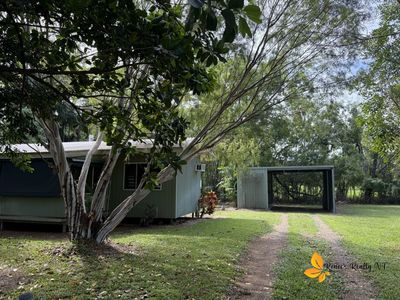 245A Mcminns Drive, Mcminns Lagoon