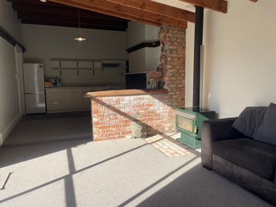 1061 George Street, North Dunedin