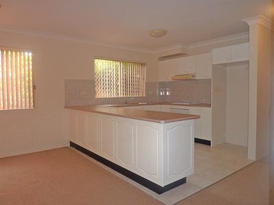 1 / 26 Hampden St, Beverly Hills