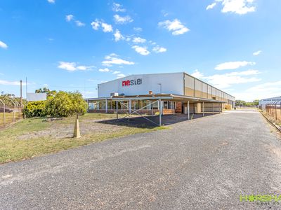 68 Hamilton Road, Horsham