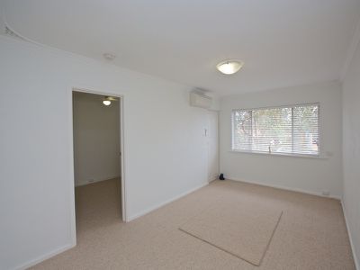9/21 Ventnor Street, Scarborough