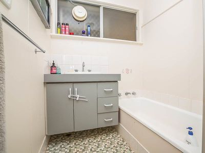 11 Finlay Street, Port Hedland