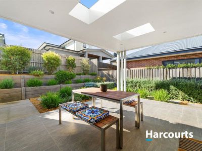 38 Vellacott Street, Denman Prospect