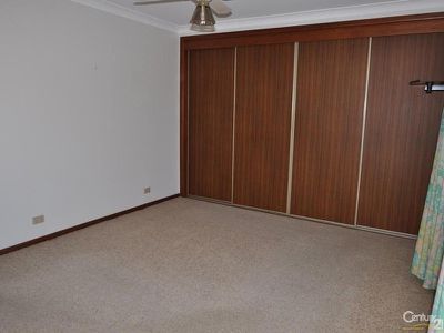 13 Banksia Crescent, Dubbo