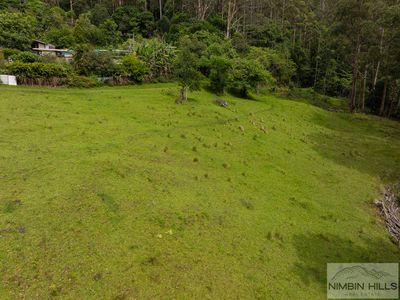 12 / 278A Mulvena Road, Larnook