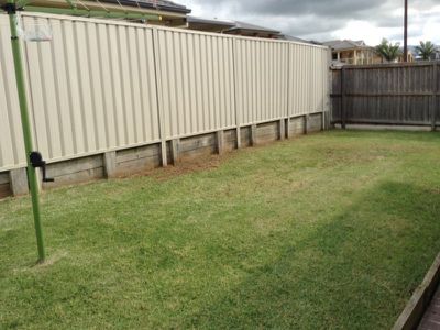 2 Dunk Avenue, Shell Cove