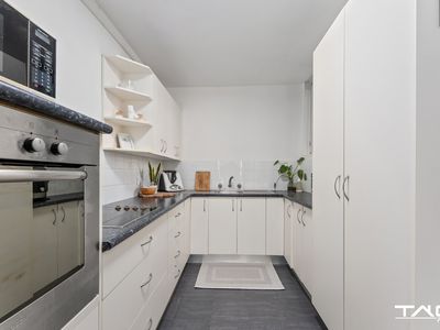 11 / 59 Park Avenue, Kingswood