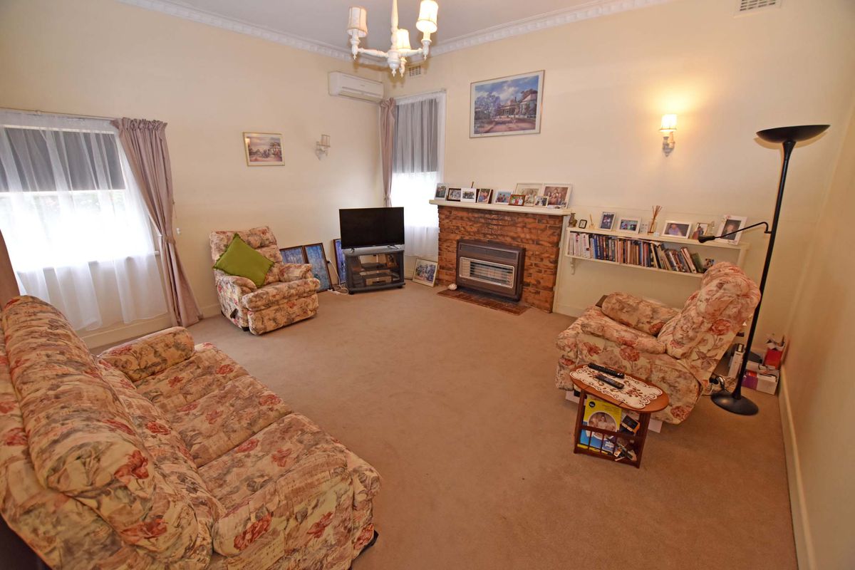 74 Fenaughty Street, Kyabram