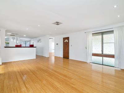 20 Huggins Road, Thornlie