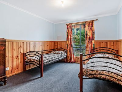 84 Williams Road, Randalls Bay