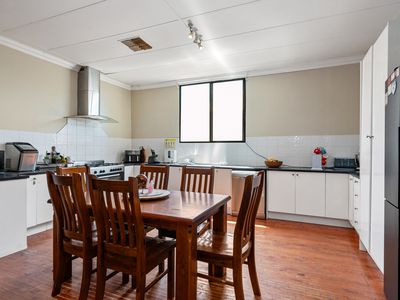 125 Hanbury Street, Kalgoorlie