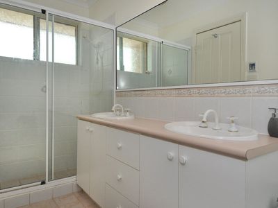 4 Seinor Street, Kalgoorlie