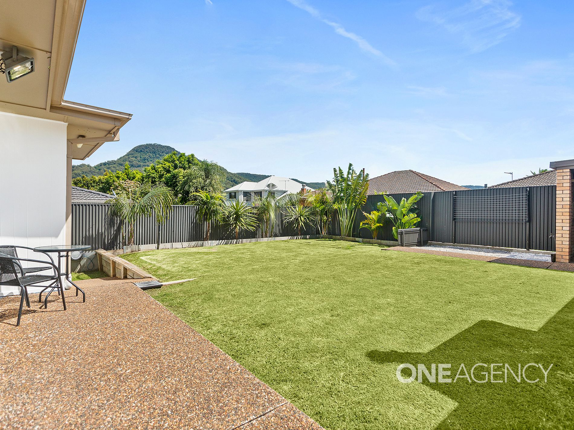 104 Beatus Street, Unanderra