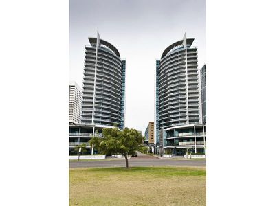 65 / 100 Terrace Road, East Perth