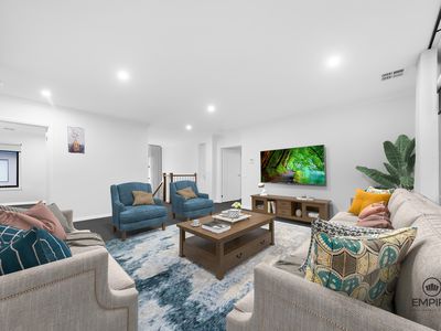 56 Carnelian Circuit, Clyde North