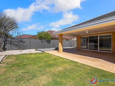 40 Pirianda Way, Aveley