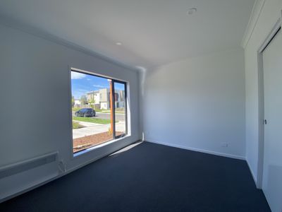 167 Vearings Road, Wollert