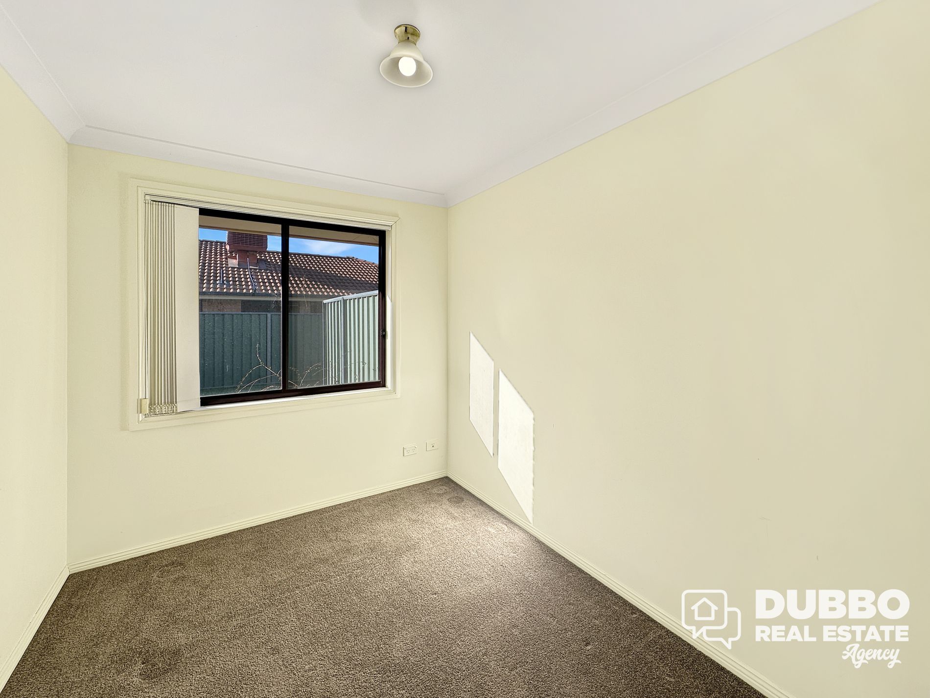 12 Rawson Street, Dubbo