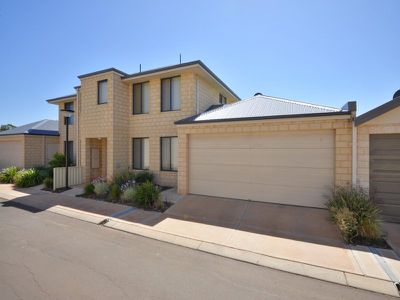 28 / 396 Hay Street, Kalgoorlie