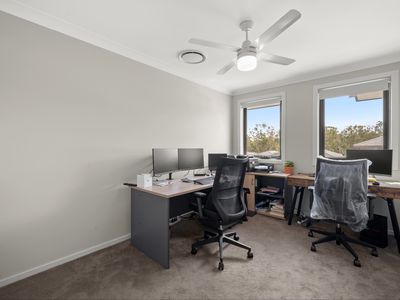 17  Trippe Street (Grantham Farm), Riverstone