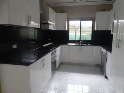 57 Beatrice Street, Bass Hill