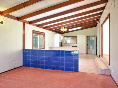 23 Carrington Street, South Kalgoorlie