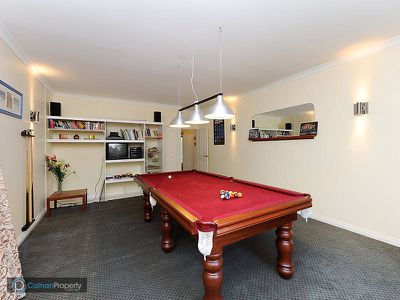 37 Kishorn Rd, Applecross
