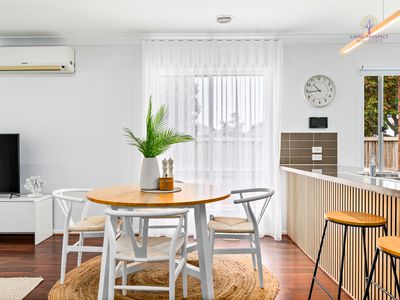 176 Warralily Boulevard, Armstrong Creek