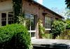 94 Lords Place, Orange