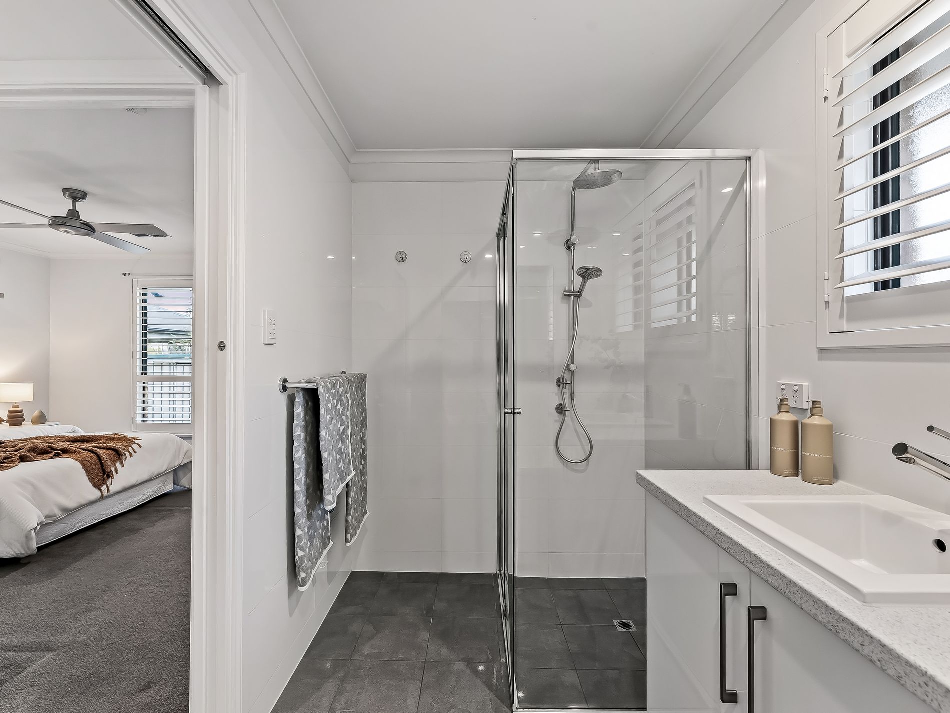 70 Quinlan Avenue, St Marys