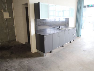 Unit 12 / 40-44 Wellington St, South Granville