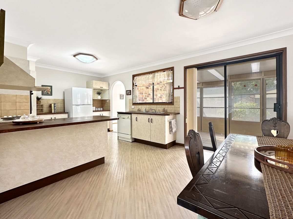 5 Army Avenue, Tanilba Bay, Tanilba Bay - Thumbnail 5