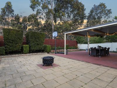 19 Dowding Close, Cecil Hills