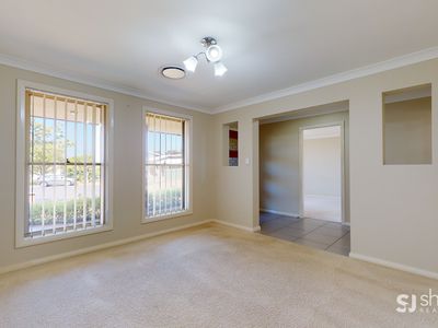 7 Ripple Court, Dubbo