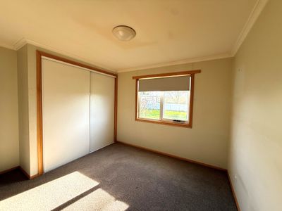 33 Barclay Street, Boort