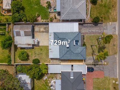 77 Weston Street, Maddington