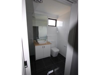 36 Ballarat Road, Hamlyn Heights