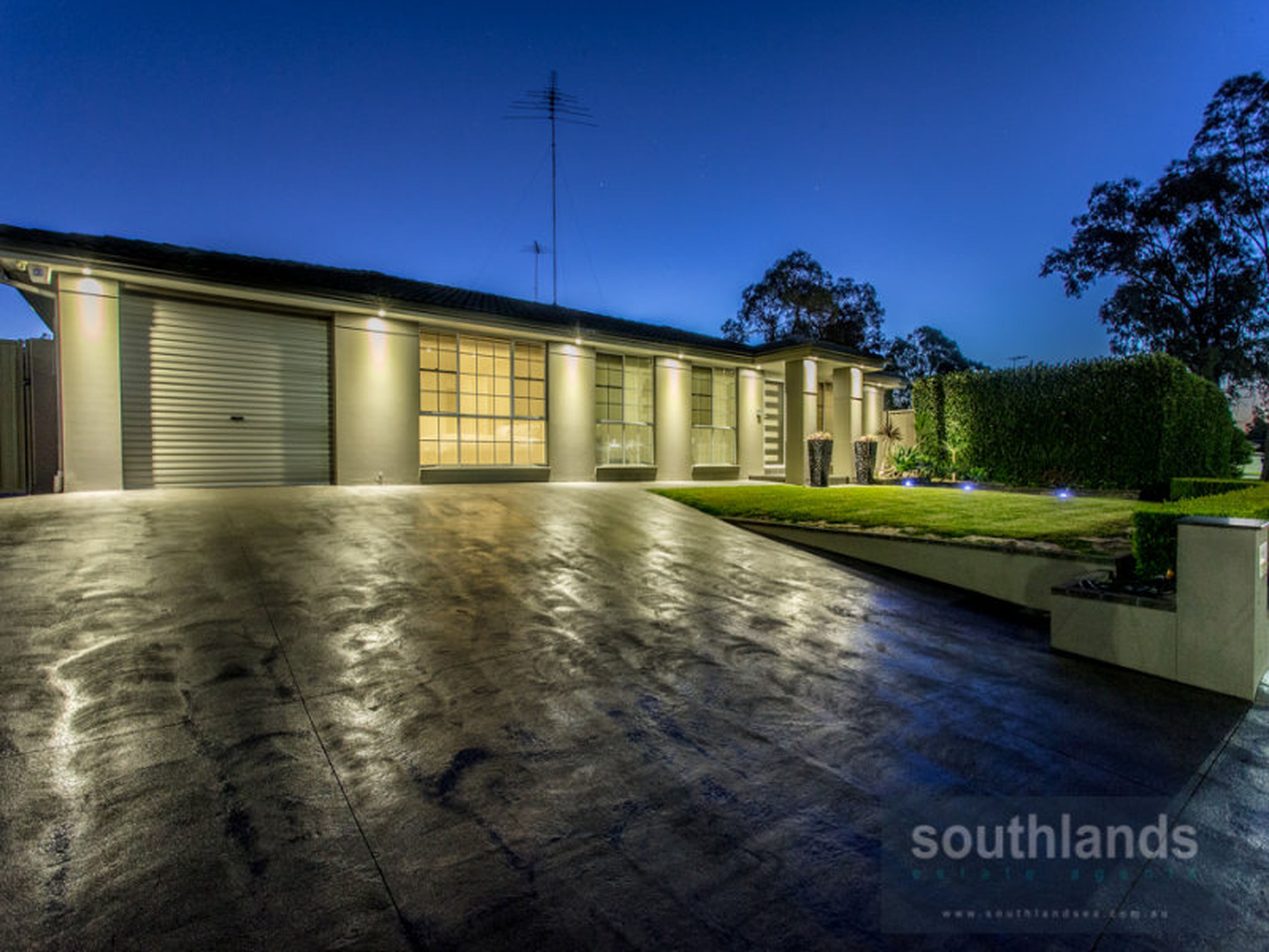 212 York Road, SOUTH PENRITH
