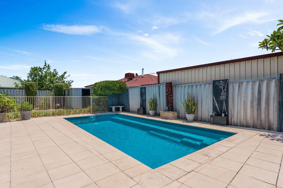 7 Eastney Court, Jandakot