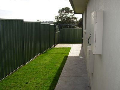8 / 7 Noojee Street, Mount Gambier