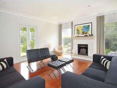 81a Victoria Road, Bellevue Hill