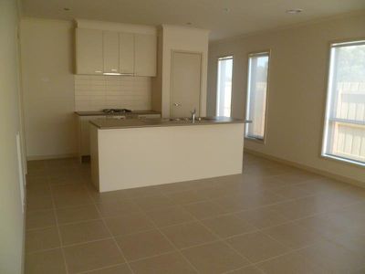 30 Beekeeper Road, Armstrong Creek