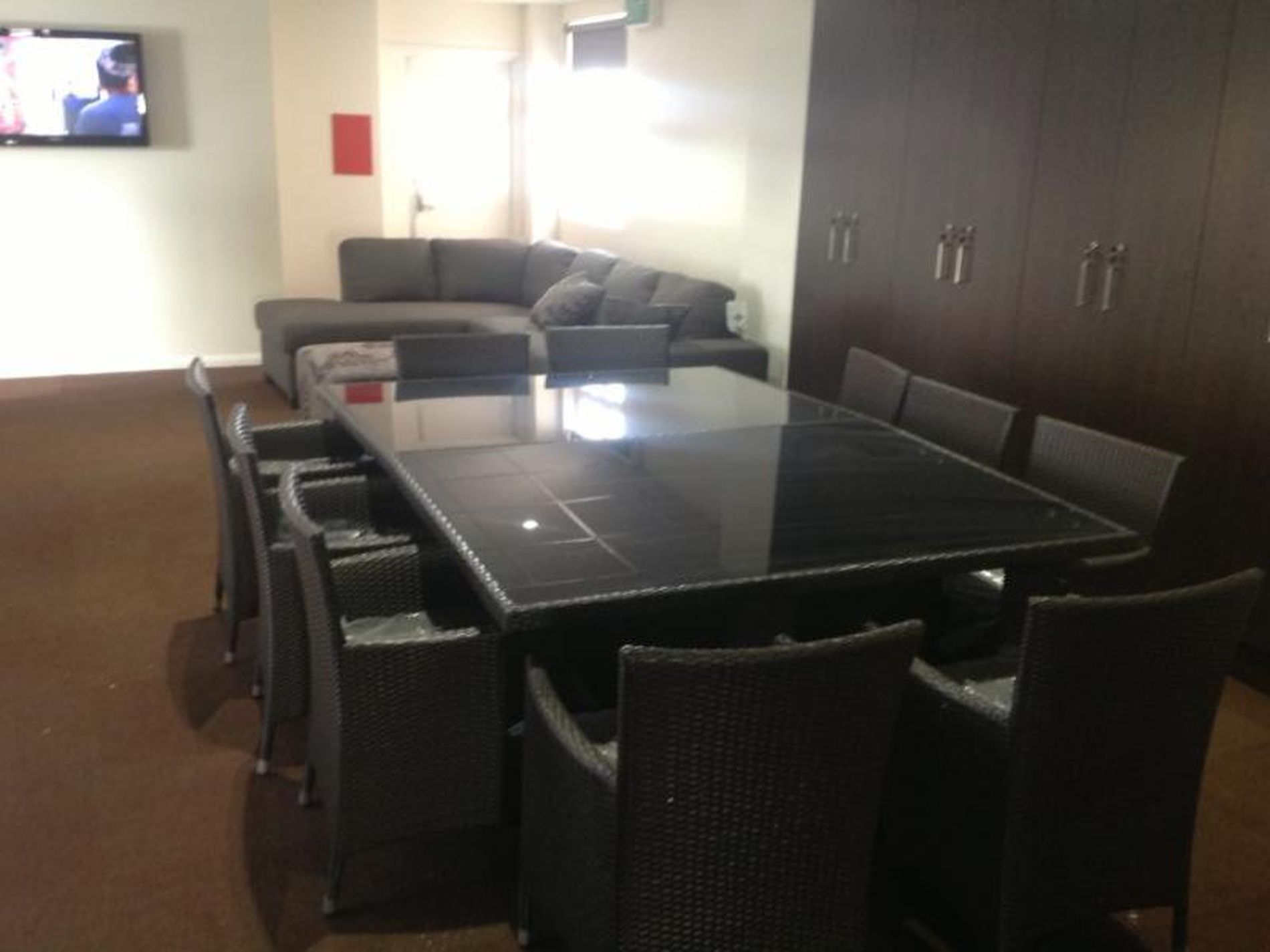 75 Moorabool Street, Geelong